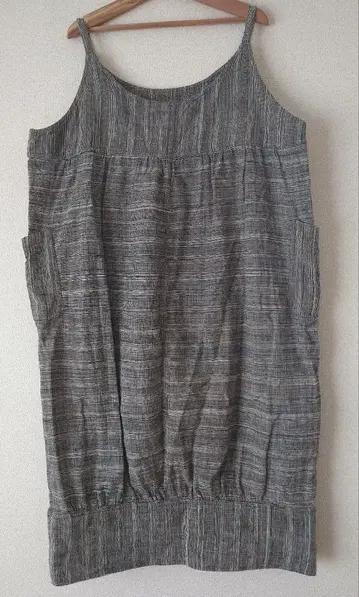 우사토 의류 원피스