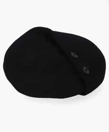 카시라 베레모 rochelle6 블랙