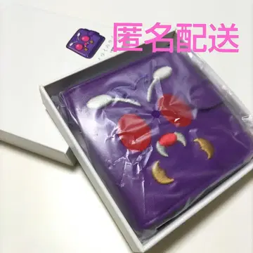 포켓몬스터 SV 하이 다이의 지갑 카라후 헬스장 헬스장 리더 네이비빵