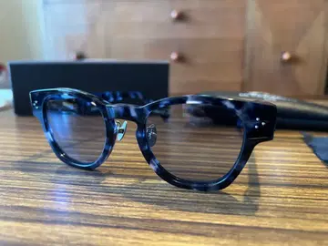 ZOOT16x 미스터 카사노바 LOOKIN'4