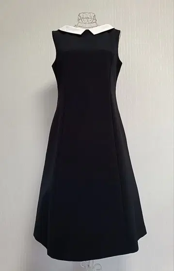 폭시 뉴욕 43092 dress luisa 원피스 레어 42