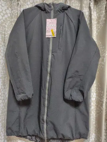 미사용 WORKMAN DIAMAGIC DIRECT 블랙 M 사이즈