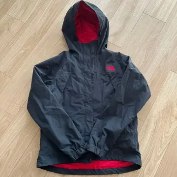 THE NORTH FACE 마운틴 자켓 사이즈 L