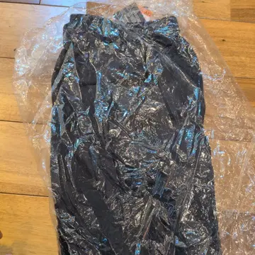 THE NORTH FACE 테크 라운지 XL 블랙