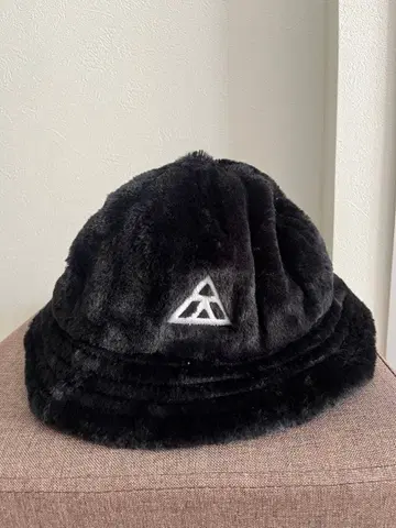 코다 쿠미 굿즈 퍼 햇