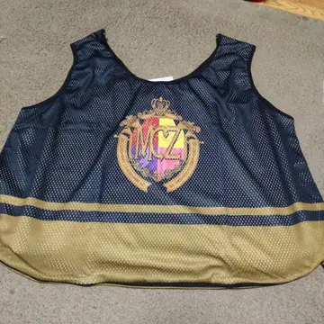 모모클로 비브스