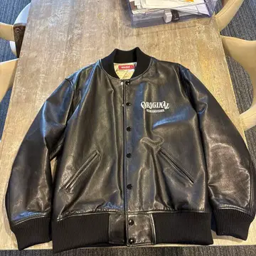 Hide'n Seek 텐더 로인 콜라보