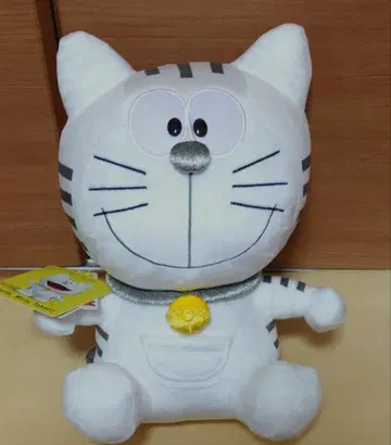 도라노몬 힐즈 토라노몬 봉제 인형