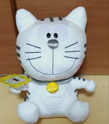 도라에몽 후지코 F 후지오 토라노몬 힐즈 토라노몬 봉제 인형