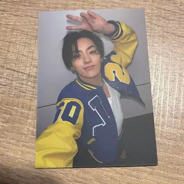 SEGA Sammy LUX TAKI 트레이딩 카드