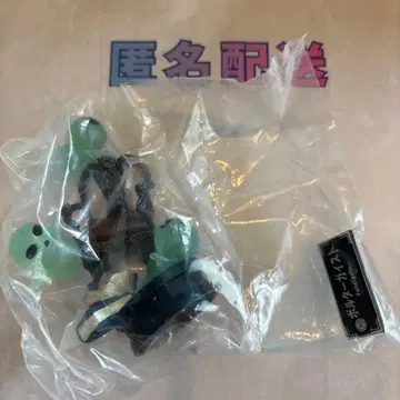 여신전생 악마소환록 제5집 폴터가이스트