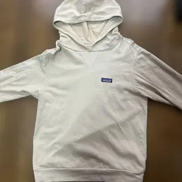 파타고니아 Patagonia 후디