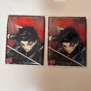 점페스 코반 타월 카구라바치 무사이라 치아키