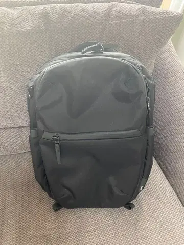 Aer City Pack Pro 2 X-Pac