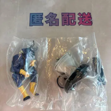 여신전생 악마소환록 제5집 벨페골