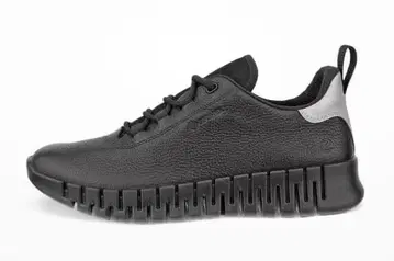 ECCO gruuv 여성용 고어텍스