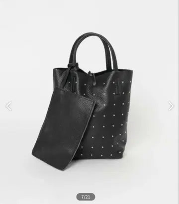 MARLON FIRENZE (마를론 피렌체) 스터드