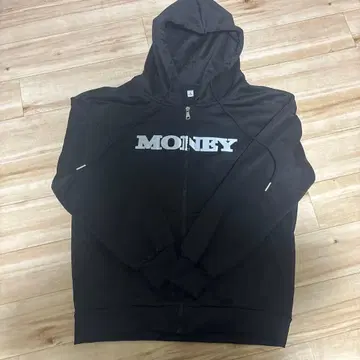 CFN Malik Foodie 새상품 사이즈 S