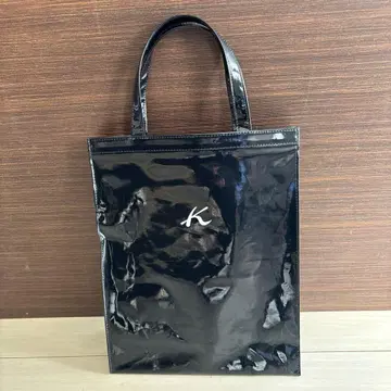 키타무라 쇼핑백 A4 사이즈