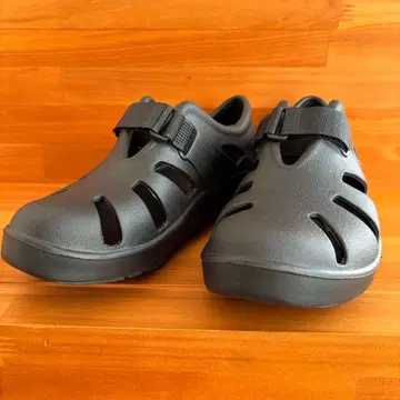 우포스 OOcandOO (우캔두)