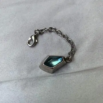 울트라맨 다이나 컬러 타이머 참