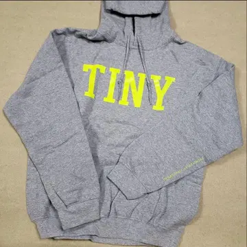 레어 타이니 펑크 후지와라 히로시 후드티 힙합 타카기 칸 쿄쿄