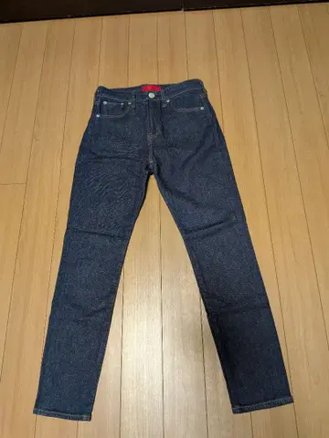 RED CARD 61403HR 24인치