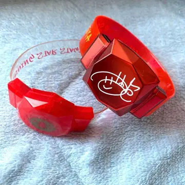 우타프리 뱅글라이트 오토야 2개 세트