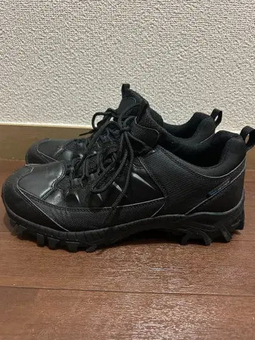 아스림 트레킹 슈즈