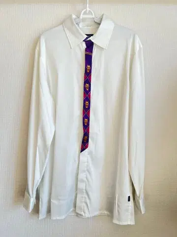 죠죠의 기묘한 모험 요시카게 키라 glamb