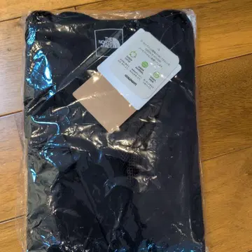 THE NORTH FACE Tech Lounge 네이비 XL