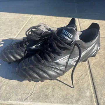 미즈노 모렐리아 네오 4 Japan