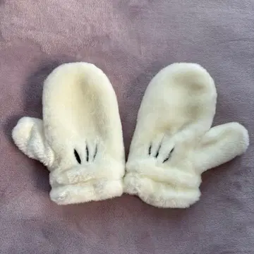 미키 미튼 성인용