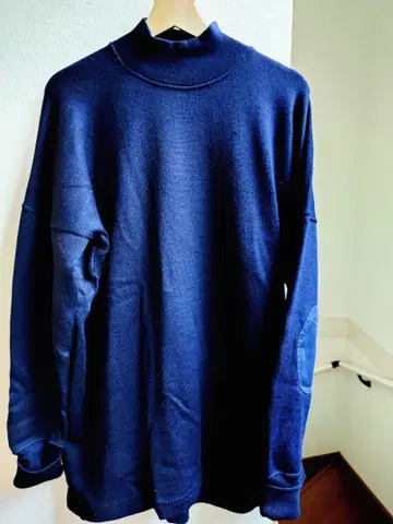 90년대 이탈리아군 니트 무지 유로 빈티지 프랑스군 미군