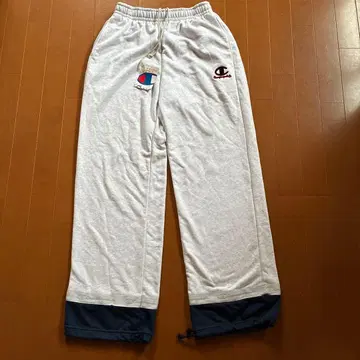 새상품 Champion 80s~90s 일본제 골드윈기 빈티지 구제 의류