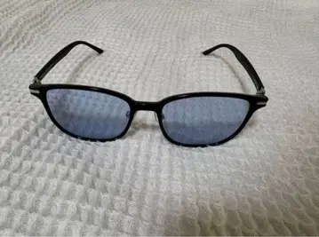 [ Zoff ] SUNCUTGlasses/UV100%CUT