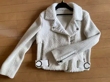 에미리아 화이트 라이더스