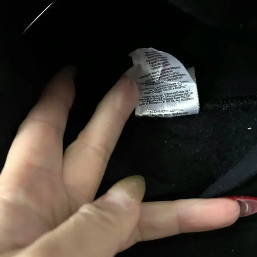 8번째 상품 이미지