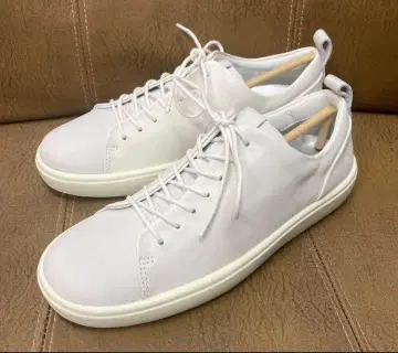 아킬레스 솔보 스니커즈 새상품 미사용