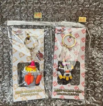 가면라이더 가브 길티 파르페 초코라파고치조 푸딩테고치조