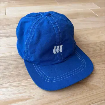 GENERAL THINGS XSTRATO 캡