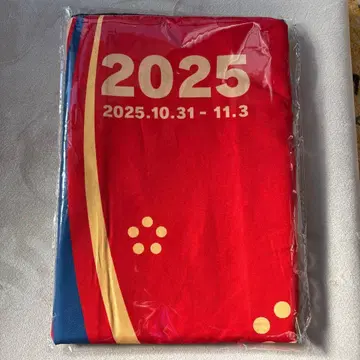 2025년 드래곤 퀘스트 워크 워킹 축제 의상 유