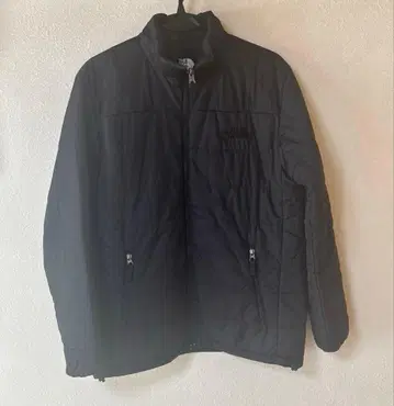 THE NORTH FACE 패딩 자켓 NP61637