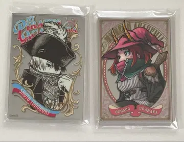 히로아카 나의 히어로 아카데미아 토도로키 우라라카 점프샵 펍 미러풍