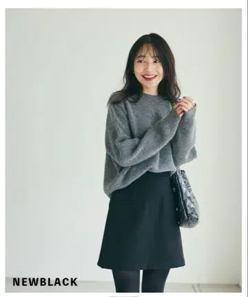 베이스먼트 온라인 스커트 숏팬츠