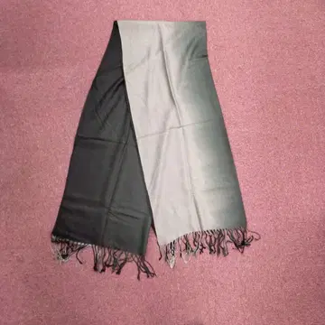 P12-74S/PASHlNA/머플러/캐시미어 70%