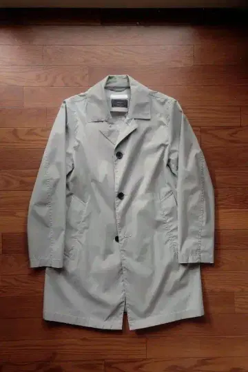 journal standard 스텐카라 코트