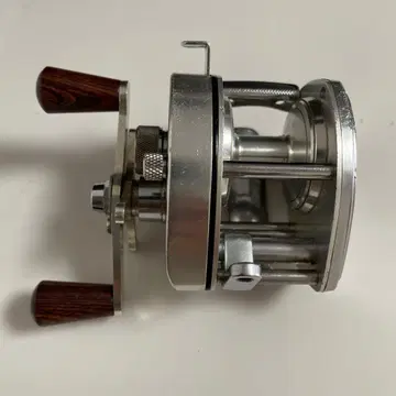 시마노 반탐 100