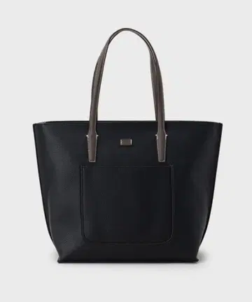 TAKEO KIKUCHI 남성용 토트백