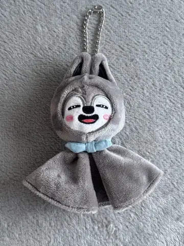 straykids 스키즈 방찬 울프찬 skzoo 테루테루보즈